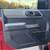 2021 Ford Bronco 4x4 4WD Badlands Advanced LIFTED  SUV SASQUATCH PKG  SUV 10 thumbnail