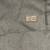 CaseLogic BlueSign Special Edition Heather Grey Backpack 4 thumbnail