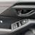 2025 Subaru Crosstrek Gray Metallic For Sale NOW! 11 thumbnail