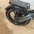 E-bike 3 thumbnail