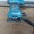 Makita orbital sander 1 thumbnail