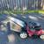 Toro 22” Self Propelled Mulcher Bagger Push Mower 1 thumbnail