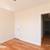 Glorious 2 Bedroom, 1 Bath in Lakeview, Available: 11/1/2025 10 thumbnail