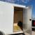 7.5x14 Xpress Cargo Trailer 5 thumbnail