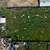 Corcoran two lots 16 thumbnail