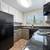 Move In Special!! Two Weeks FREE with a 12-15-Month Lease! 1 thumbnail