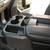 2021 Chevy Silverado Custom crew cab black/black 6-pass all records A+ 13 thumbnail
