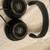 Headphones Grado 3 thumbnail