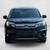 2022 Honda Pilot AWD All Wheel Drive EX-L SUV 2 thumbnail