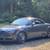 AUDI TT 2000 NIEMAN MARCUS EDITION 1 thumbnail