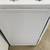 B1180 Premier 30" White Gas Range Stove Oven 3 thumbnail