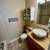 **FOR RENT** Capitol Hill 1 Bed - 1 Bath 17 thumbnail
