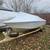 2001 SeaArk 18 - 150HP Mercury Optimax - Fast fishing boat! 22 thumbnail