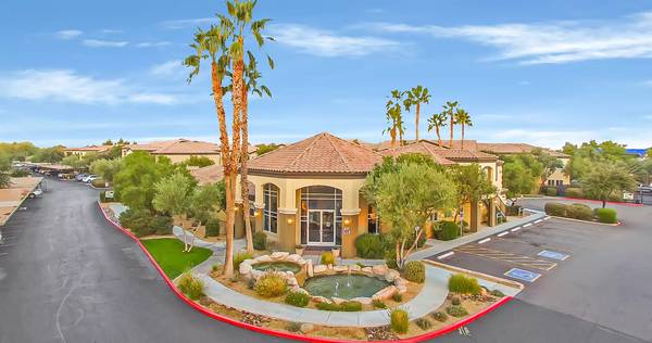 $1,402 / 1br - 681ft2 - Need a fresh start? Check out our welcoming spaces. (Chandler - Tumbleweed Park Recreation Center)63623922775299124