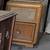 Free Zenith and mid century modern radios 4 thumbnail
