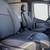 2024 Mercedes-Benz Sprinter Cargo Van  Call (424) 688-6430 22 thumbnail