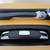 InUSA Pilot Hardside Lightweight Luggage 24", New 14 thumbnail