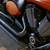 2013 Victory Judge | Superbike Showroom 11 thumbnail