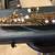 For sale,Laval  soprano sax with case 7 thumbnail