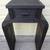 SIDE TABLE, ACCENT TABLE, LAMP TABLE or SMALL ENTRY TABLE 2 thumbnail