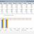 Do you need help with Excel/VBA/SQL/Power BI? 1 thumbnail