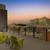W/D in Unit - SS Appliances - 1 Bedroom 2 Bath Penthouse in San Pedro 10 thumbnail