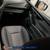 2018 Subaru Crosstrek 2.0i Premium SUV 22 thumbnail