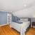 Entire Coach House 2 bed 2 bath 16 thumbnail