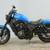 2024 Honda Rebel 1100 DCT INVENTORY-CLEARANCE 4 thumbnail
