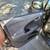2012 Honda Fit 12 thumbnail