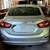 2018 Chevr Cruze LT 4 thumbnail