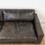 Restoration Hardware Maxwell Leather Sofa 3 thumbnail