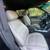 2013 Ford Explorer - Financing Available! 16 thumbnail
