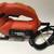 BLACK DECKER JS510G VARIABLE SPEED JIG SAW 4.5 AMP CORDED BLACK 12 thumbnail