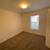 Quiet Neighborhood 3bd/2ba home 5 thumbnail