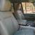 2014 Ford Expedition Limited 10 thumbnail