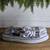 9 Maurices Scrunch Back Sneakers 2 thumbnail
