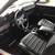 1969 Ford Torino ( one of eleven ) 3 thumbnail