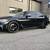 2020 BMW M550 1 thumbnail