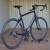 59cm Orbea Avant endurance road bike, Shimano 105 2x10 speed 2 thumbnail