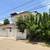 EXCEPTIONAL 3-STORY RESIDENCE, JARDINES DEL NORTE Dom. Rep 6 thumbnail