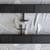 2019-2024 RAM Crew Cab Running Boards 5 thumbnail