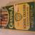 Very vintage Crayola crayons 3 thumbnail