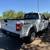 2019 Ford F-150 XL 4x4 2dr Regular Cab 6.5 ft. SB 5 thumbnail