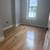 4 BED/ BRAND NEW APARTMENT/ VOUCHER ACCEPTED/ ROOFTOP 8 thumbnail