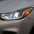 2019 Chevrolet Chevy Trax LT 16 thumbnail