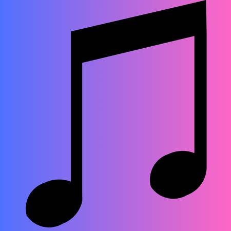 Mixing and Mastering for your songs!!! Easy (Austin)64024396929537120