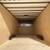 2025 Sky Trailers Cargo / Enclosed Trailer EN 8.5X20X7 (2-3.5K) 6 thumbnail