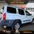 2011 Nissan Xterra S FOR ONLY $158/mo! 6 thumbnail