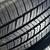 (4) 18” Ford Bronco Wheels 255/70R18 Bridgestone Dueler A/T 9 thumbnail